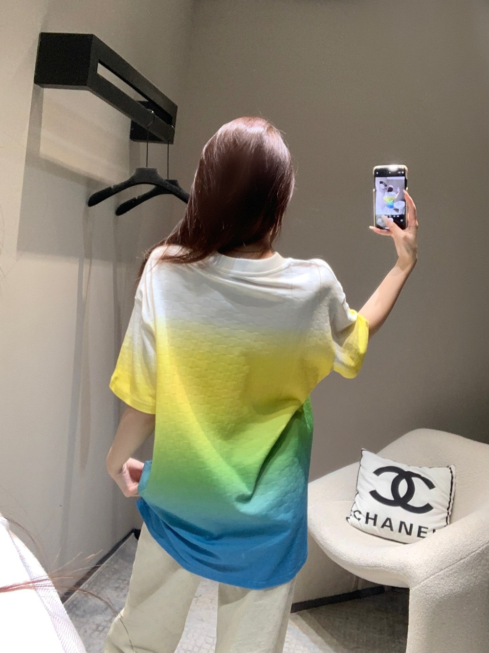 Louis Vuitton T-Shirt
