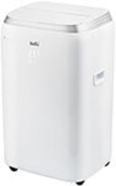 Мобильный кондиционер Ballu BPHS-11 H