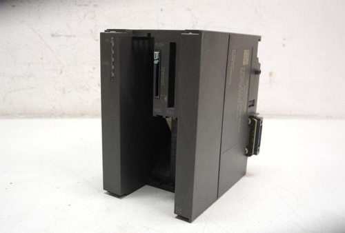 SIEMENS 6ES7 677-1DD00-2AA0