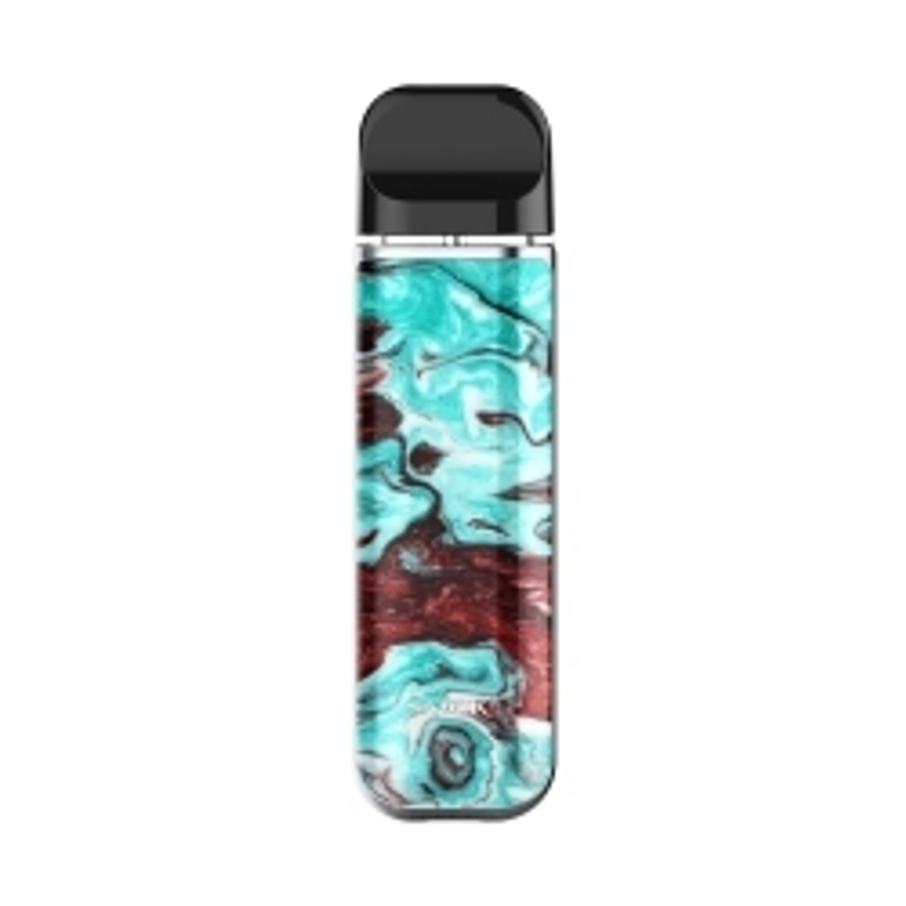 NOVO 2 pod kit by SMOK 800mAh