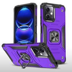 Противоударный чехол Legion Case для Xiaomi Poco X5 5G