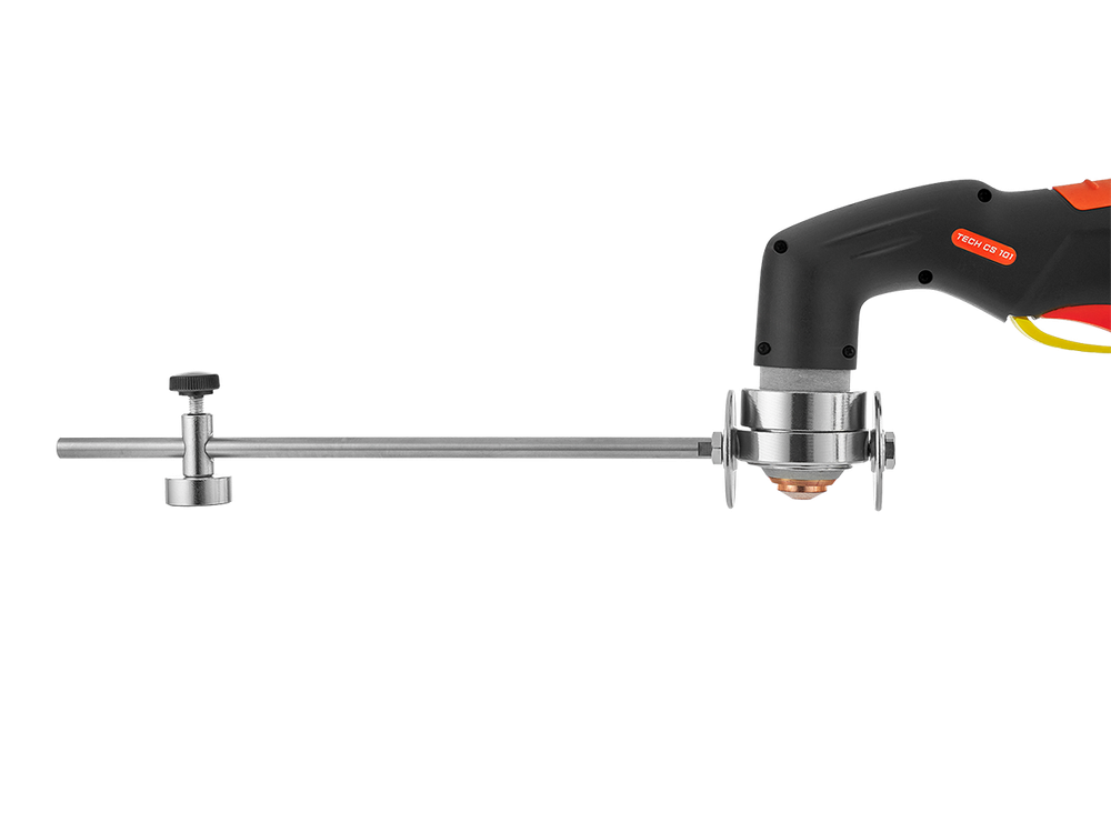 Набор балеринок (CS 101-141-151) ISM0077