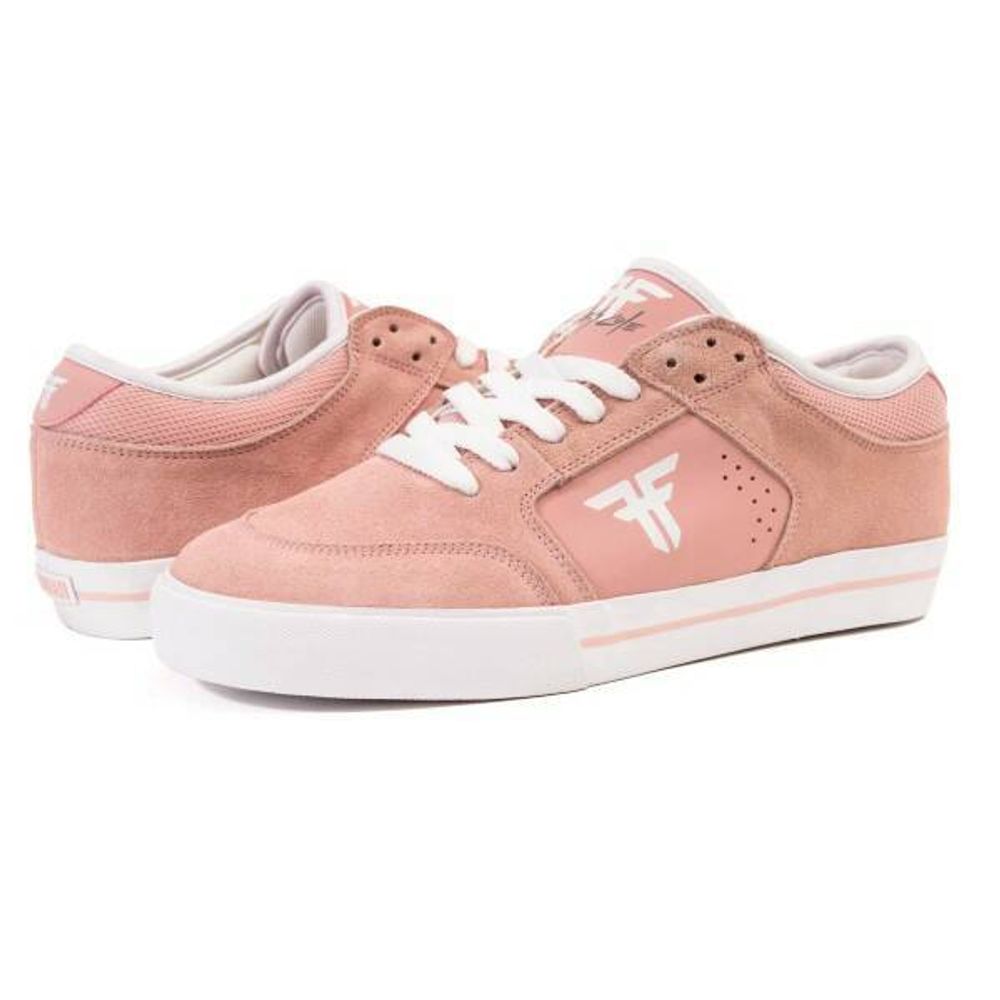 Chris cole fallen shoes store