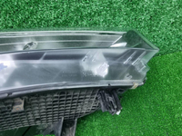 Фара правая BMW X5 F15 (2015-2018) Adaptive LED