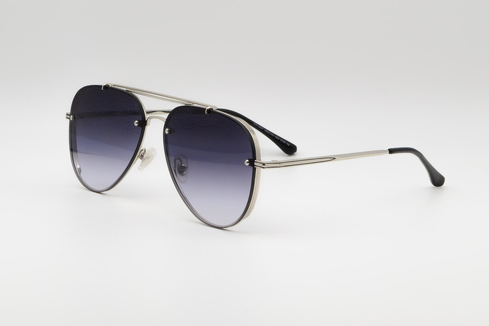 Изг.оправы Pojjet S31247 C56