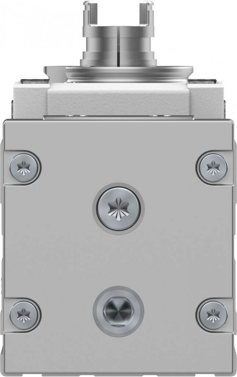 Приводы с зубчатым ремнем Festo ELGC-TB-KF-45-1200