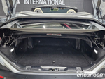 Ferrari Portofino 3.9 V8 (08.2020)