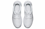 Кроссовки Nike Roshe One (Женская размерная сетка)
