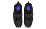 Кроссовки Jordan Black Cat "Space Jam"