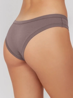 Трусы слипы бамбук