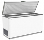Морозильный ларь Frostor F600S