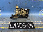 Замок двери задней правой CHEVROLET LANOS 2007