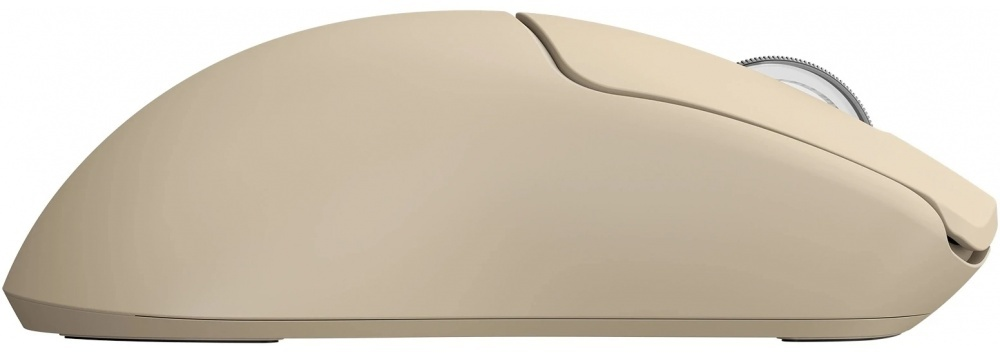 Мышь Acer OMR312 бежевый