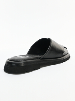 Мюли женские Ascalini R15587B