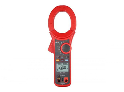 Клещи RGK CM-50