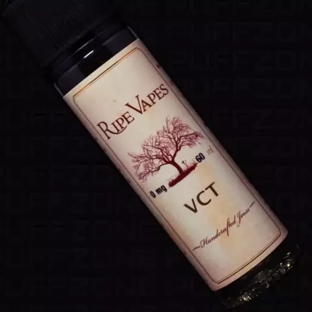 Жидкость Ripe Vapes