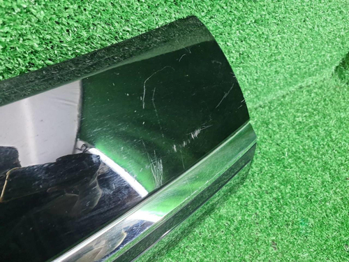 Накладка крышки багажника Tank 500 (2021-н.в.)