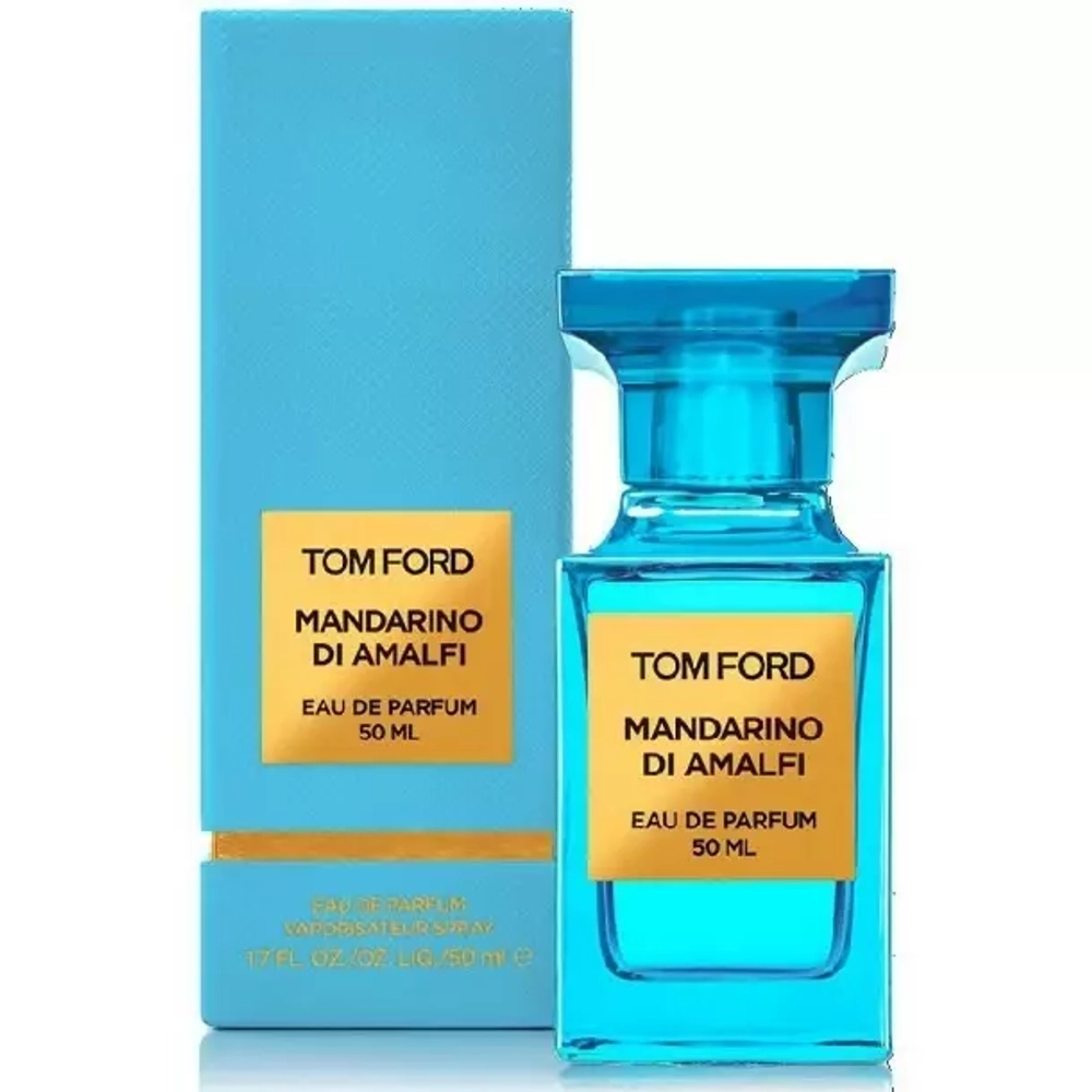 Tom Ford Mandarino di Amalfi 100 ml