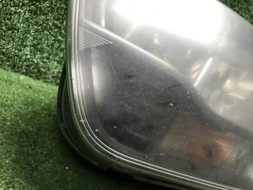 Фара левая Ford Transit 7 (2014-2019) галоген