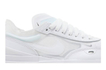 Кроссовки Nike Waffle One (Женская размерная сетка)