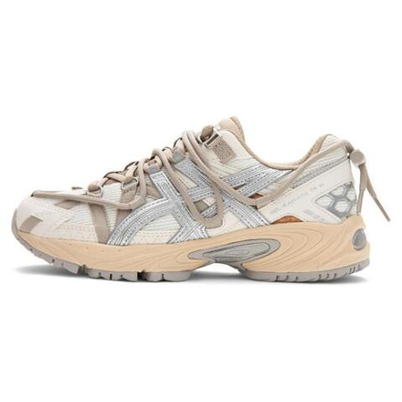 Кроссовки Asics Gel-Kahana TR V2, 1203A259-250