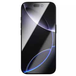 Защитное стекло Nillkin CP+ PRO для iPhone 16 Pro Max