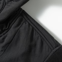 ХУДИ YMKASHIX ZIP RANGER