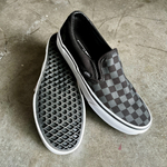 Слипоны Vans Classic Slip-On