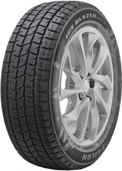 Автошина 225/65R17 SAILUN ICE BLAZER ARCTIC SUV 102S (F)
