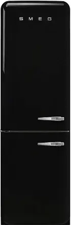 Холодильник Smeg FAB32LBL5