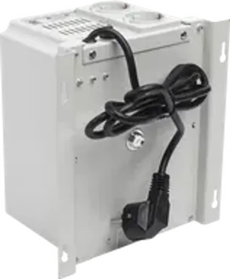 Труборез Fein RSG EX 1500 A с расширенным комплектом оборудования для отрезных работ и фрезерования кромки под сварку