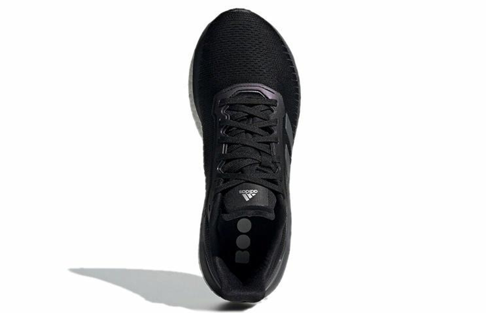 Кроссовки Adidas Solar Drive 19 (Женская размерная сетка)