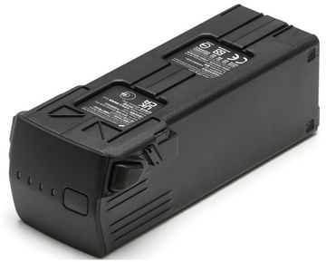 Аккумулятор DJI Mavic 3 Intelligent Flight Battery