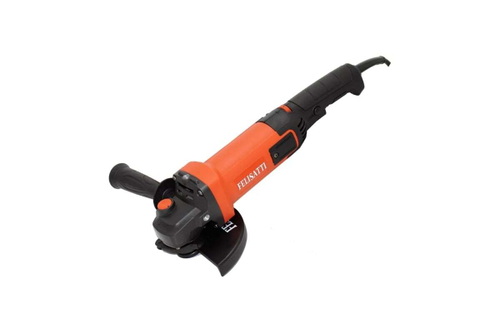 Угловая шлифовальная машина Felisatti УШМ-150/1300 316.5.0.00