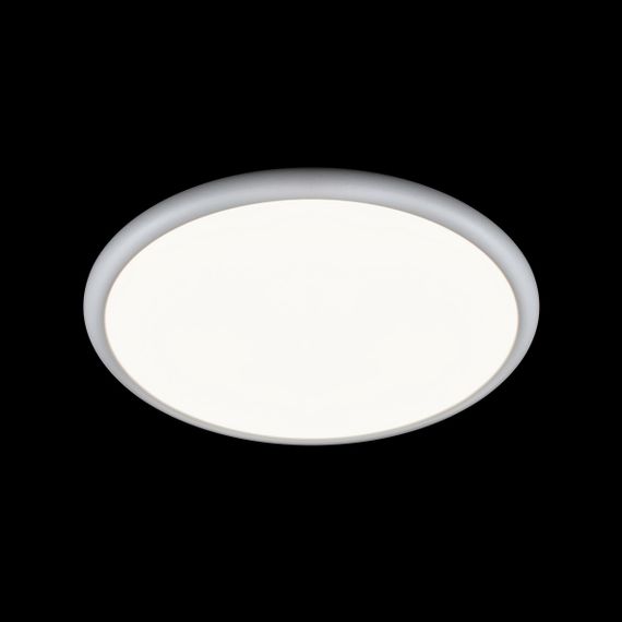 Светильник Loft It Sweety 10454/400 White