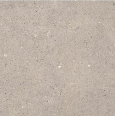 Керамогранит Cement Stone Greige Lapp 60