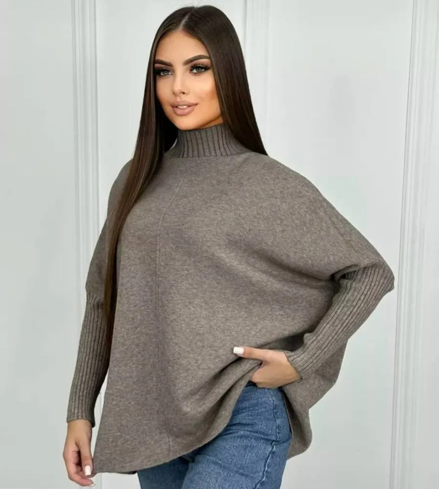 Свитер 2950265 Fabrika