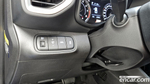 Hyundai Venue 1.6 Smart (09.2019)