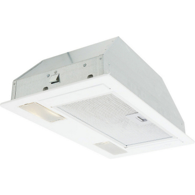 Вытяжка Elica ERA C WH/A/52