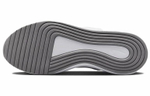 Кроссовки Nike E-Series 1.0