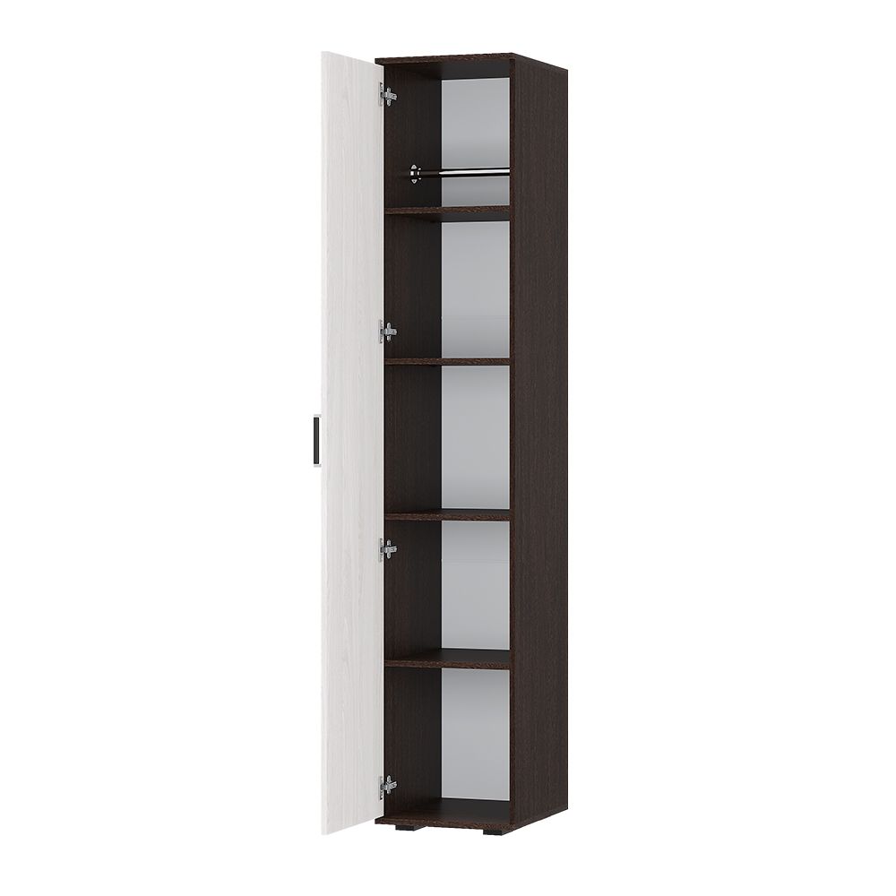 Стенка Белла пенал