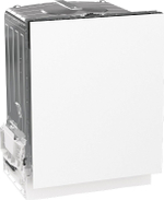 Встраиваемая посудомоечная машина Gorenje GV643D90