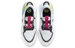 Кроссовки Nike Joyride Dual Run 1 Premium (Женская размерная сетка)