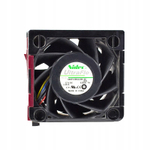 Вентилятор серверный HP 654577-003 ProLiant DL380p Gen8