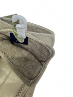 Перчатки. Женские. Материал верха: Кожаные люкс качества. Очень мягкие. 10 шт в упаковке.