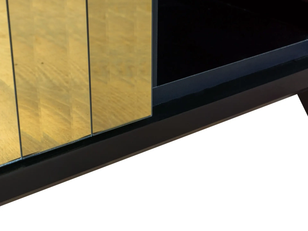 Сервант Dante малый