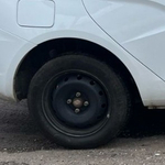 LADA VESTA Седан Enjoy 24 1.6 106hp 5MT