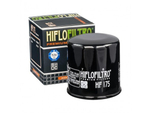 Фильтр масляный Hiflo Filtro HF175