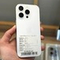 Apple iPhone 16 Pro 128gb White