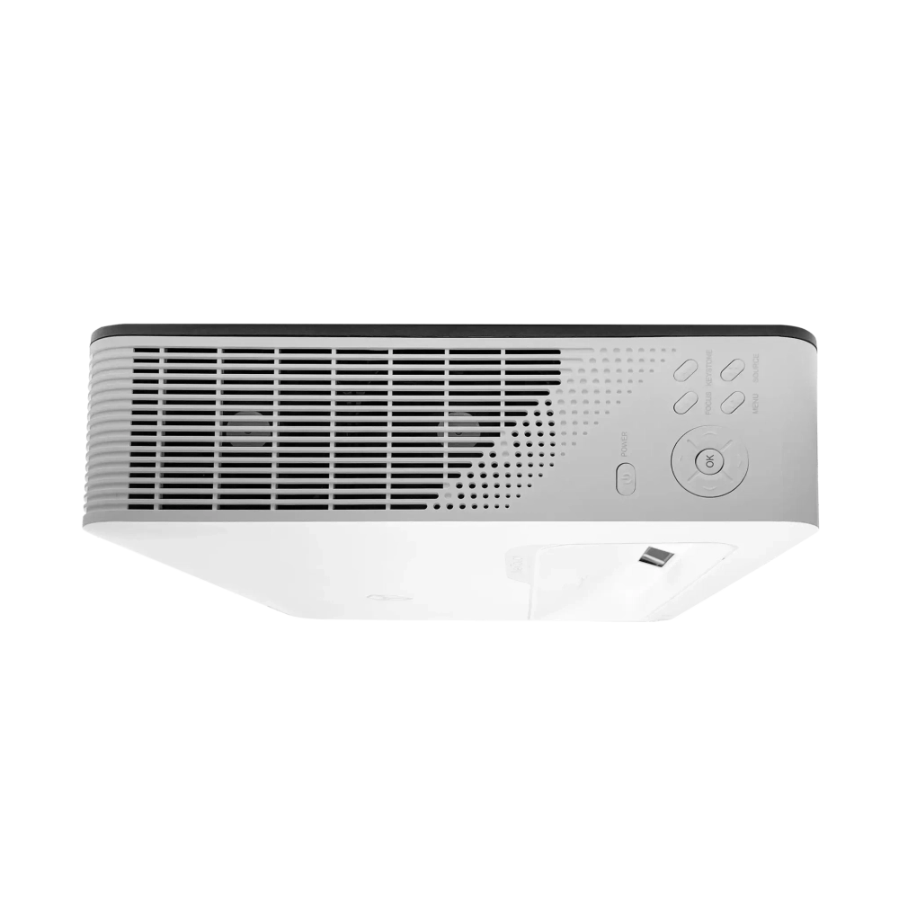 Проектор NextProject UST40 ультракороткофокусный